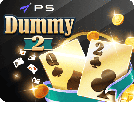 W88 App Mobile: Your Ultimate Gambling Companion