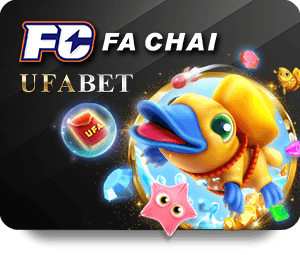 The Future of Online Betting: Exploring Dafabet Bet Online Innovations