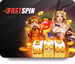 The Rise of KUBET Sòng Bạc Vàng in Online Gambling