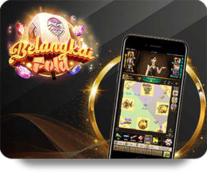 12BET Dự Đoán Chuẩn: Hướng Dẫn Chi Tiết Cho Người Mới