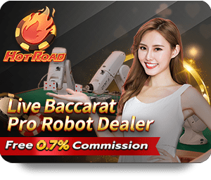 Những Lợi Ích Khi Tham Gia FUN88 Sòng Bạc Vàng Ngay Hôm Nay