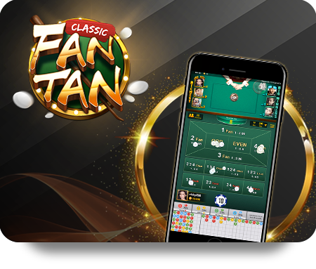 Top Tỷ Lệ Cược Thú Vị Tại 188BET Bóng Đá Pro
