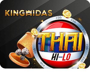 78Win Soi Kèo Cao Thủ: Kinh Nghiệm Chơi Cá Cược Thành Công