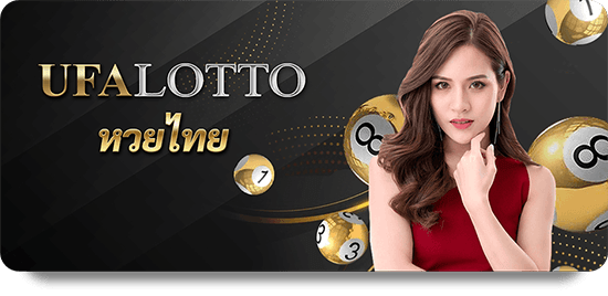 Hướng Dẫn Chơi Cược Thành Công Tại 188BET Tỷ Lệ Vàng