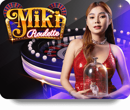 Tham Gia 1xBet Bóng Đá Pro: Cách Thức Đặt Cược Đơn Giản