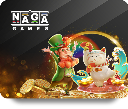 Cách Nhận Biết Tỷ Lệ Vàng FUN88 Là Thực Hay Hư?