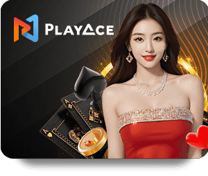 Elevate Your Game with SBOTOP Top Bet Insights