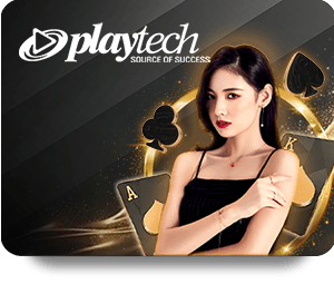 How BK8 Casino Royal Redefines the Online Gambling Experience