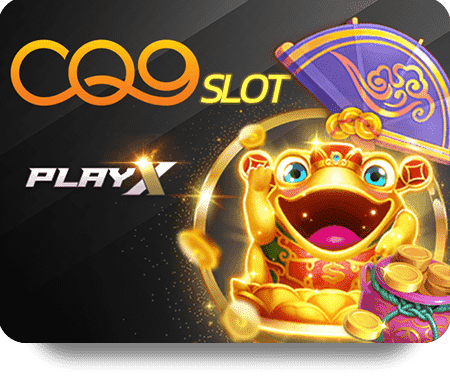 Lý Do 78Win Uy Tín Số 1 Dành Cho Người Chơi Chuyên Nghiệp