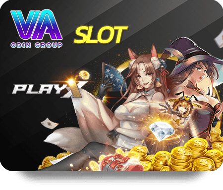 188BET Sòng Bạc Vàng: Lựa Chọn Hoàn Hảo Cho Người Chơi