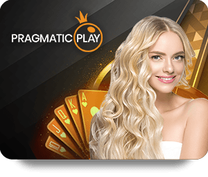 Why 78Win Live Dealer Hot Games Are a Player\