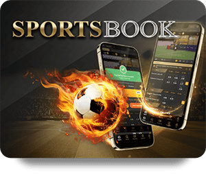 Bắn Cá Vui Tại 1xBet: Trò Chơi Giải Trí Hấp Dẫn