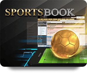 How to Maximize Your Winnings at 789Bet Casino Royal