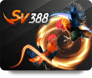 Bí Quyết Chinh Phục Bắn Cá 3D Tại 789Bet Dễ Dàng Hơn
