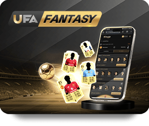 78Win Soi Kèo Cao Thủ: Kinh Nghiệm Chơi Cá Cược Thành Công