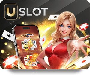 Cách Nhận Biết Tỷ Lệ Vàng FUN88 Là Thực Hay Hư?