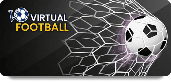 Exploring the Features of 789Bet Slot Baccarat: A Comprehensive Guide