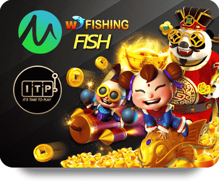 FB88 Thể Thao VIP: Thời Gian Khuyến Mãi Đặc Biệt Cho Người Chơi