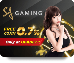 Winning Big: The Allure of W88 Slot Baccarat Games Online